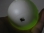 images/v/201207/13420762918_led lamp (12).jpg